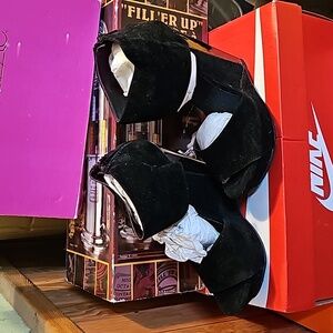 🙋‍♀️Shoedazzle wedges🙋‍♀️